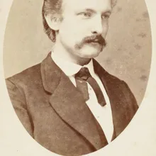 Herman François Hesselink van Suchtelen
