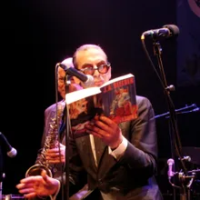 Ger van Voorden