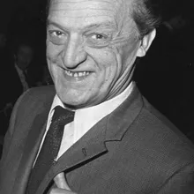 Cor Lemaire