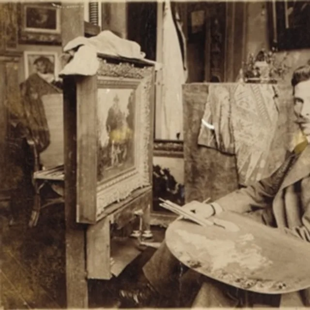 Johannes Evert Hendrik Akkeringa