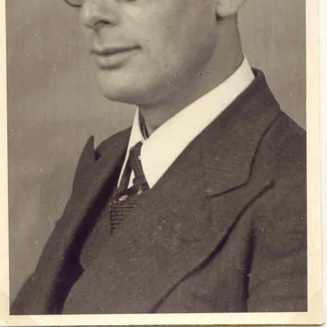 Rijk Tigelaar