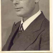 Rijk Tigelaar