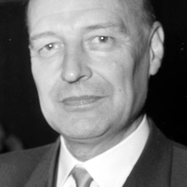 Henk Hofstra