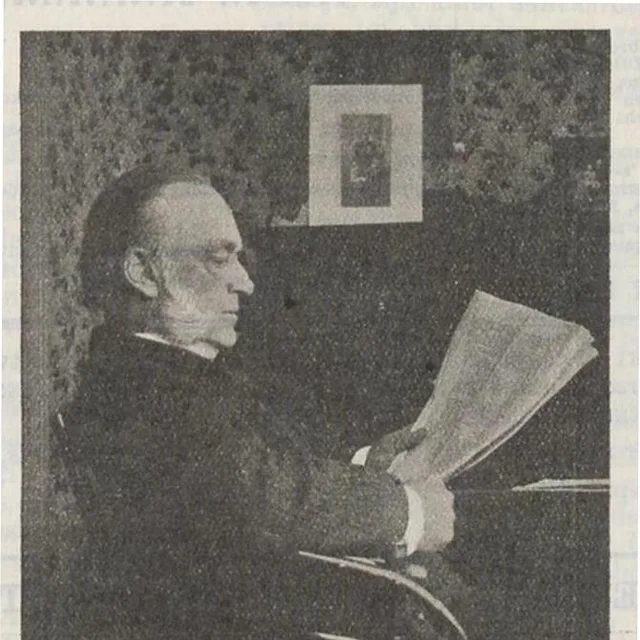 Cornelis Johannes van Doorn