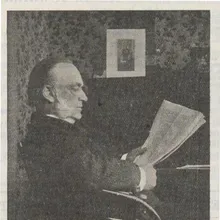 Cornelis Johannes van Doorn