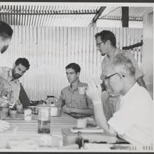 Alfred van Sprang