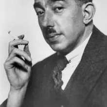 Jaap Gidding