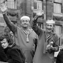 Gerard van Essen
