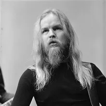 Chris Koerts