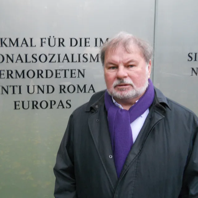 Aad Wagenaar