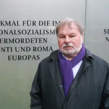 Aad Wagenaar
