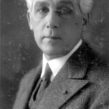 Oscar Eberle