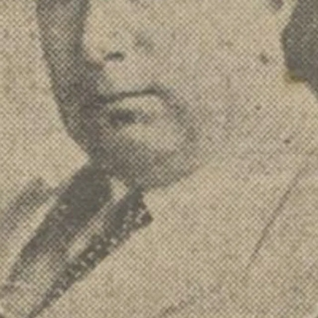 Johannes Antonius Maria Bruineman