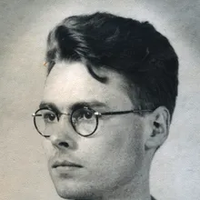 Jan Karel Boissevain