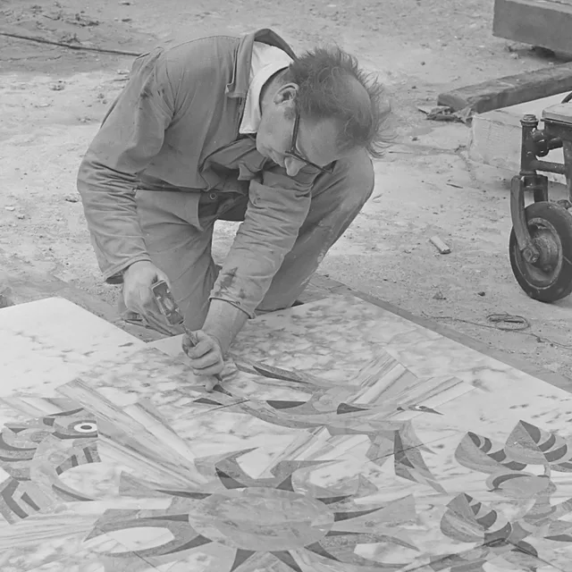 Pieter Wiegersma