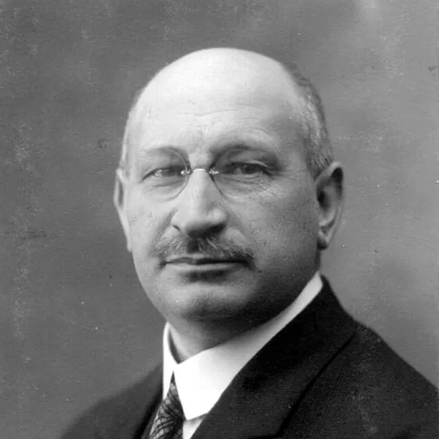 Piet Buskens