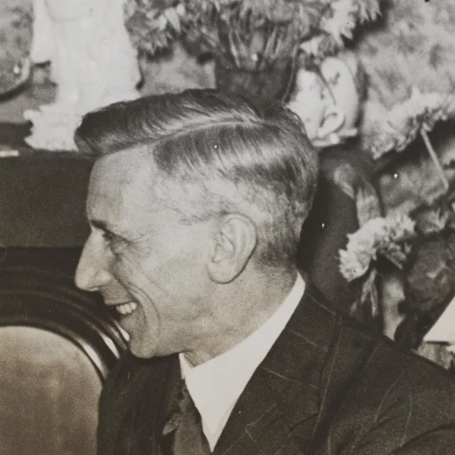 Lambertus Neher