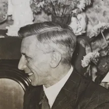 Lambertus Neher
