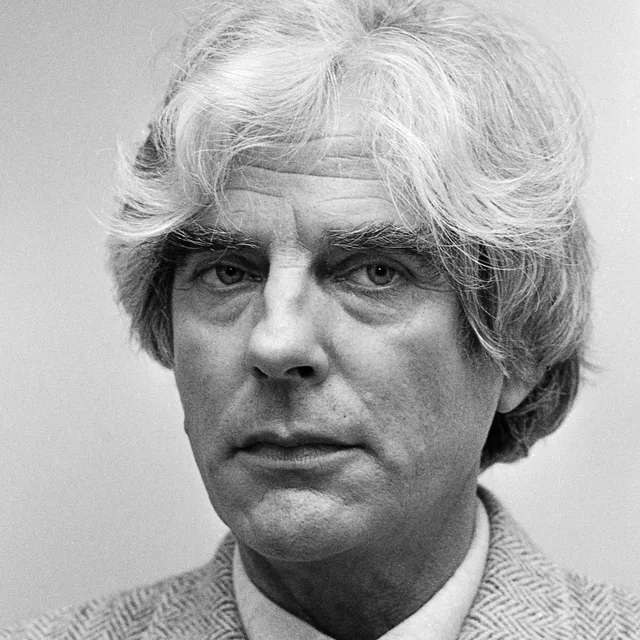 Herman Gordijn