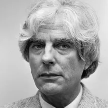 Herman Gordijn