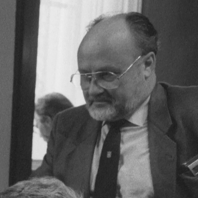 Henk Heijne Makkreel