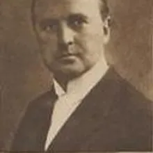 Jan Bomans