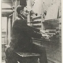Willem Ezerman