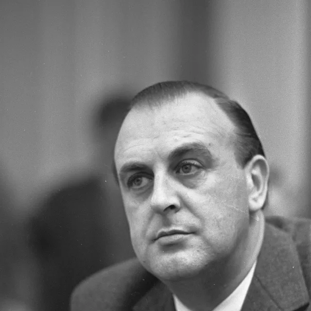 Aart Geurtsen