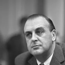 Aart Geurtsen