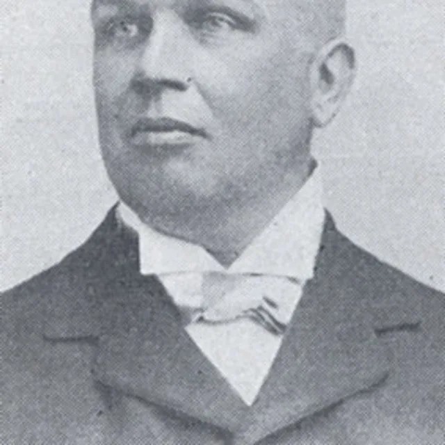 Charles Casimir Marie Hubert de Bieberstein Rogalla Zawadsky