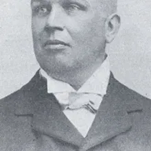 Charles Casimir Marie Hubert de Bieberstein Rogalla Zawadsky