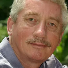 Frans de Waal