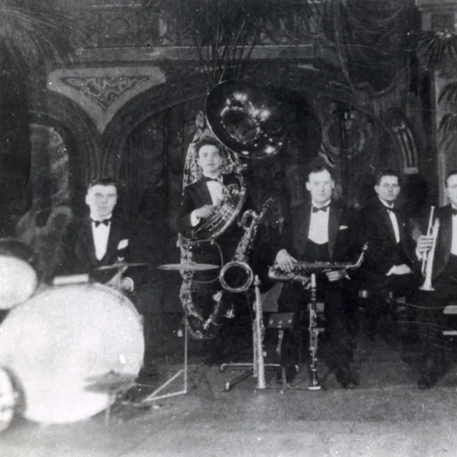 Theo Uden Masman