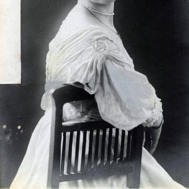 Mathilde Westmeijer
