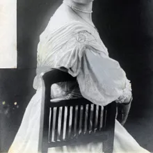 Mathilde Westmeijer
