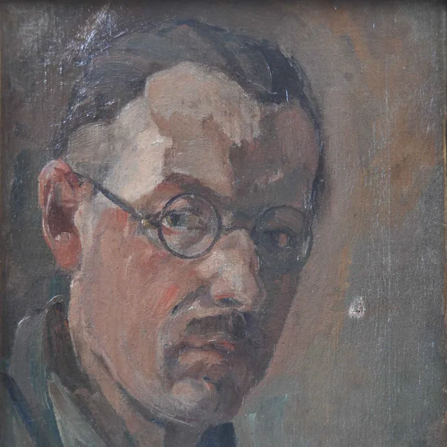 Jos Narinx