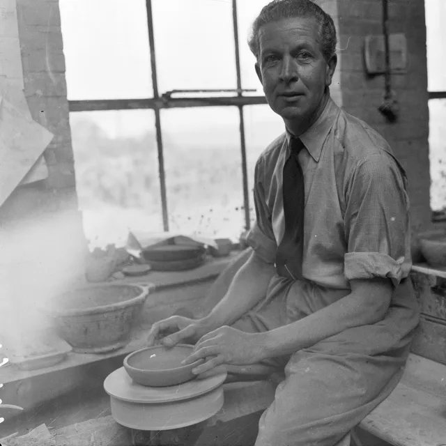 Pieter Groeneveldt