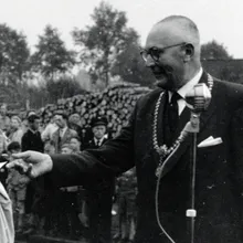 Lambert Roefs