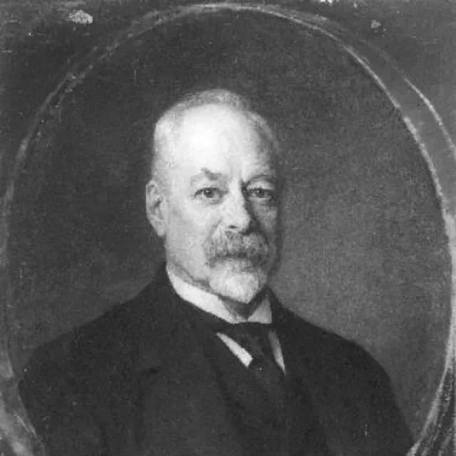 Willem Spakler