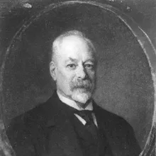 Willem Spakler