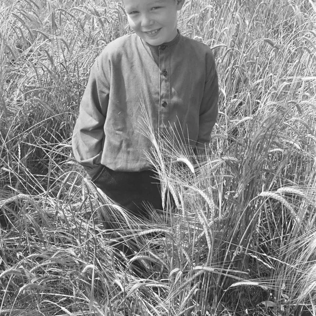 Jan Krol