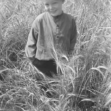 Jan Krol