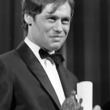 Bob Bouber