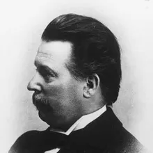 Théophile de Bock