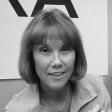 Letty Kosterman