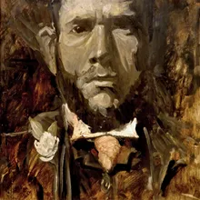 Willem van Konijnenburg