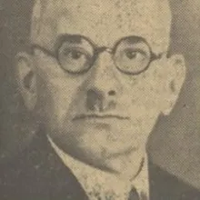 Jan Krijger