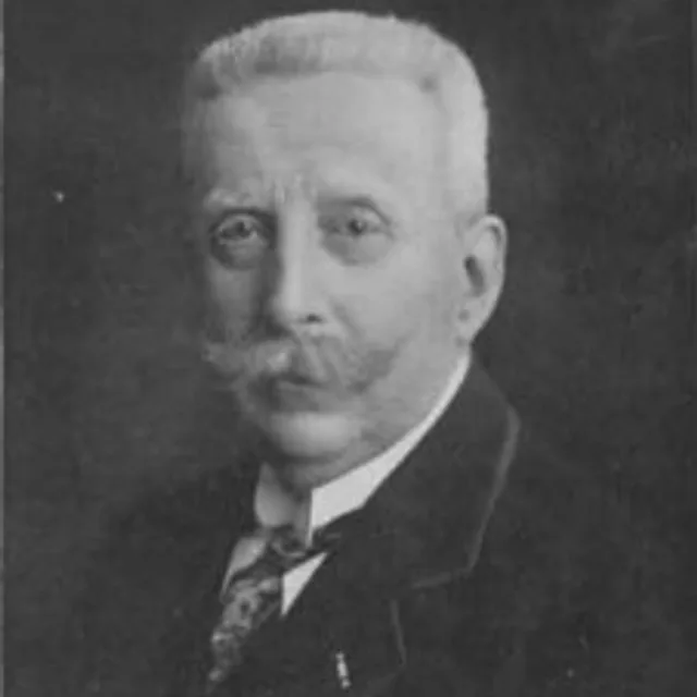 Carel Wessel Theodorus van Boetzelaer van Dubbeldam