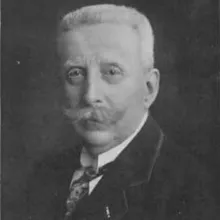 Carel Wessel Theodorus van Boetzelaer van Dubbeldam