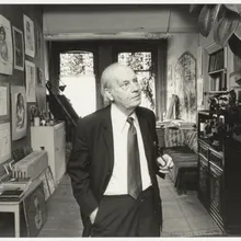 Nico Schrier